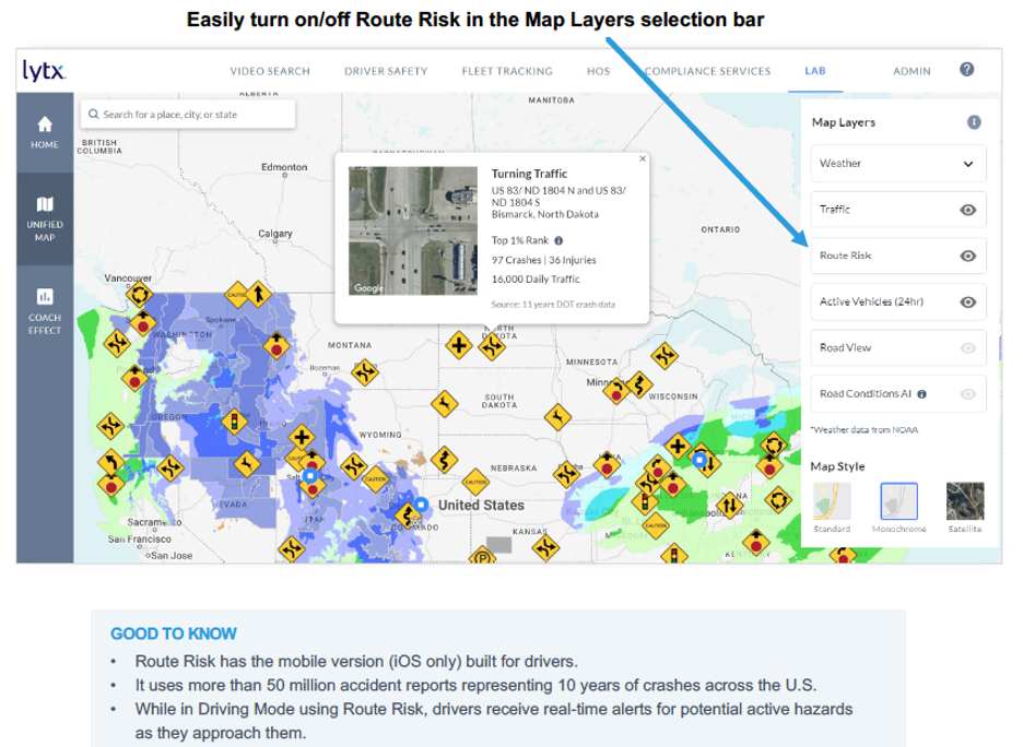 Route-Risk-Map.png