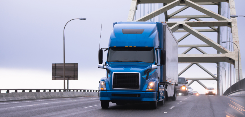 The 14-hour Rule for ELD Explained