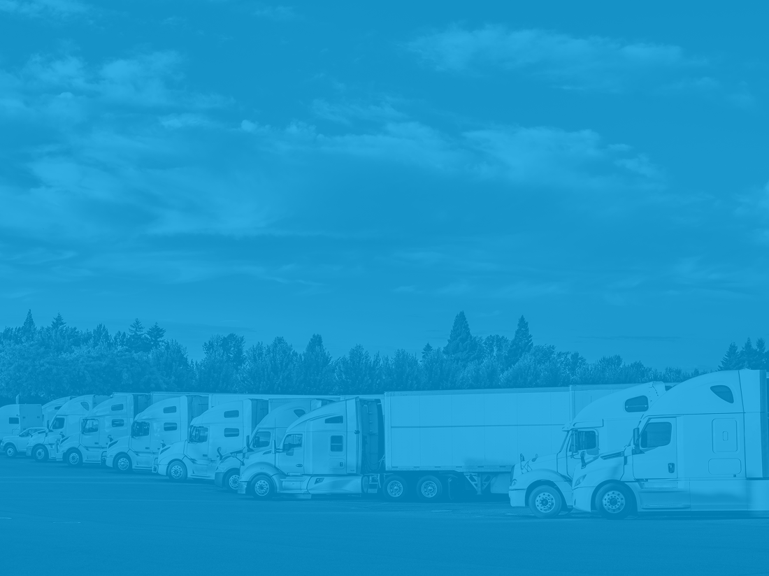 Lytx Inc fleet