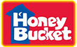 Honey Bucket 